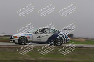 media/Dec-13-2025-OnGrid (Sat) [[98be3c0626]]/Group 2 Yellow/Sweeper S2 NM/